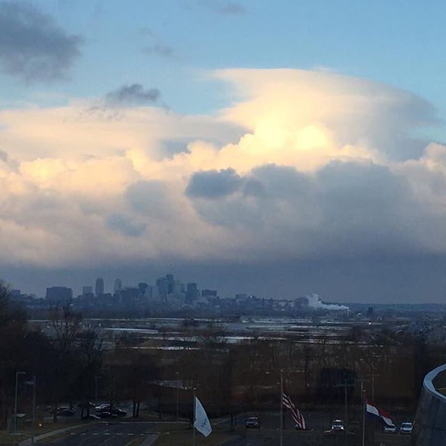 Photo by Instagram user darlab, for #SoulofKC project.